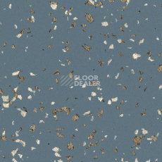 Линолеум Gerflor Taralay Premium Poesy 88626 Rime фото 1 | FLOORDEALER